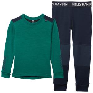 40526-439-set-per-bambini-in-lana-merino-helly-hansen-lifa-smeraldo