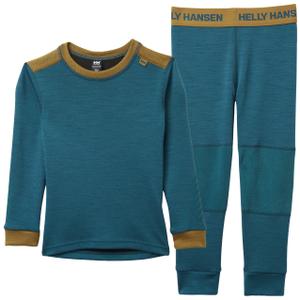 40526-453-set-per-bambini-in-lana-merino-helly-hansen-lifa-torrente-scuro