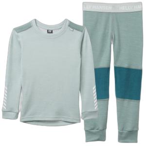 40526-462-set-per-bambini-in-lana-merino-helly-hansen-lifa-nebbia-verde