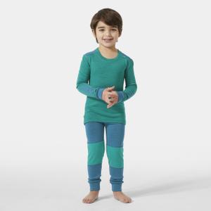 40526-466-set-di-intimo-in-lana-merino-per-bambini-helly-hansen-lifa-signal-green