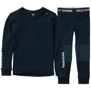 40526-597-completo-sportivo-per-bambini-helly-hansen-lifa-merino-marina