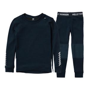 40526-598-set-di-intimo-in-lana-merino-per-bambini-helly-hansen-lifa-marina