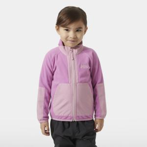 41113-089-mini-pile-per-bambini-helly-hansen-marka-meta-rosa