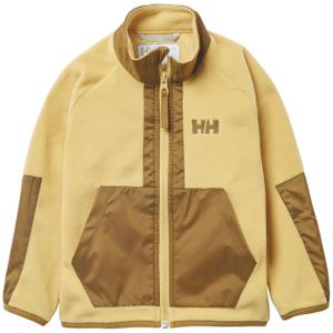 41113-389-mini-pile-per-bambini-helly-hansen-marka-sabbia