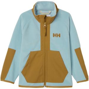 41113-561-polaire-per-bambini-helly-hansen-marka-blu-ventoso