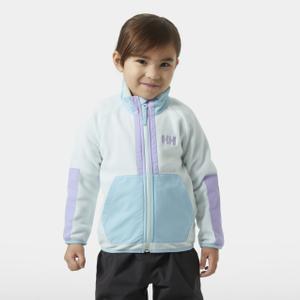 41113-562-mini-pile-per-bambini-helly-hansen-marka-icicle