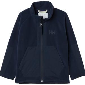 41113-598-polaire-per-bambini-helly-hansen-marka-marina