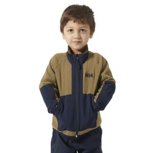 41113-718-mini-pile-per-bambini-helly-hansen-marka-seppia