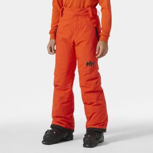41606-147-pantaloni-da-sci-per-bambini-helly-hansen-legendary-pomodoro-ciliegia