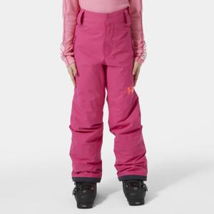 41606-181-pantaloni-da-sci-per-bambini-helly-hansen-legendary-frutto-del-drago