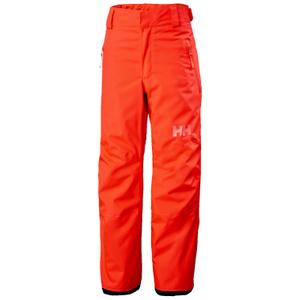41606-247-pantaloni-da-sci-leggendari-per-bambini-helly-hansen-corallo-neon