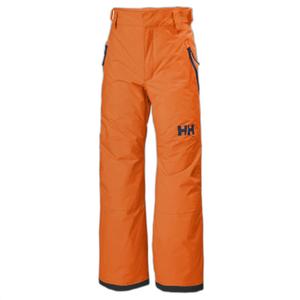 41606-278-pantaloni-da-sci-leggendari-per-bambini-helly-hansen-arancione-neon