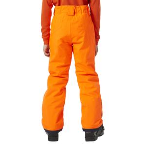 41606-280-pantaloni-da-sci-per-bambini-helly-hansen-legendary-arancione-neon