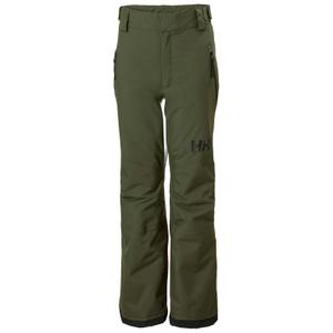 41606-431-pantaloni-da-sci-per-bambini-helly-hansen-legendary-utilitygreen
