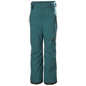41606-453-pantaloni-bambino-helly-hansen-legendary-torrente-scuro