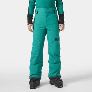 41606-466-pantaloni-da-sci-per-bambini-helly-hansen-legendary-signal-green