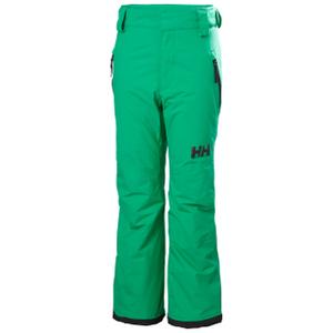 41606-499-pantaloni-da-sci-per-bambini-helly-hansen-legendary-verde-brillante