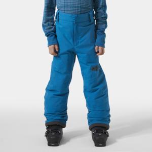 41606-540-pantaloni-da-sci-per-bambini-helly-hansen-legendary-blu-ceruleo