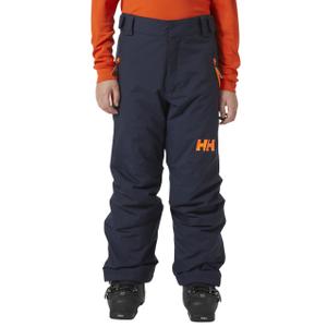 41606-598-pantaloni-da-sci-per-bambini-helly-hansen-legendary-marina