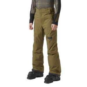 41606-718-pantaloni-da-sci-per-bambini-helly-hansen-legendary-seppia