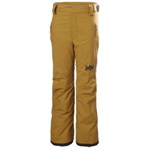 41606-787-pantaloni-da-sci-per-bambini-helly-hansen-legendary-lince