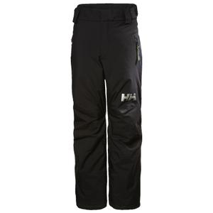 41606-990-pantaloni-da-sci-per-bambini-helly-hansen-legendary-nero