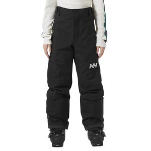 41606-991-pantaloni-da-sci-per-bambini-helly-hansen-legendary-nero