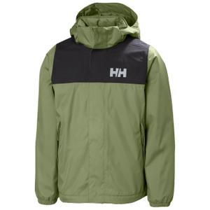 41679-421-giacca-impermeabile-per-bambini-helly-hansen-vancouver-fleece-verde-lav