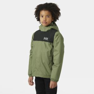41679-425-impermeabile-per-bambini-helly-hansen-vancouver-fleece-ins-verde-lav