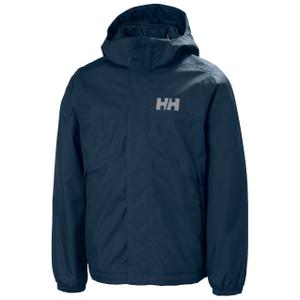 41679-597-giacca-impermeabile-per-bambini-helly-hansen-vancouver-fleece-marina