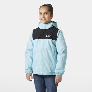 41679-607-impermeabile-per-bambini-helly-hansen-vancouver-fleece-ins-ciano-chiaro