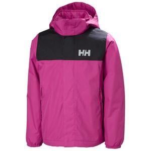 41679-663-giacca-impermeabile-per-bambini-helly-hansen-vancouver-fleece-magenta-2-0
