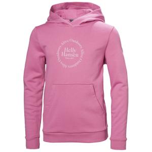 41716-089-felpa-con-cappuccio-per-bambini-helly-hansen-graphic-meta-rosa-rosa