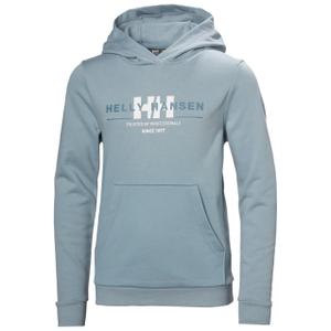 41716-561-felpa-con-cappuccio-per-bambini-helly-hansen-graphic-blu-ventoso