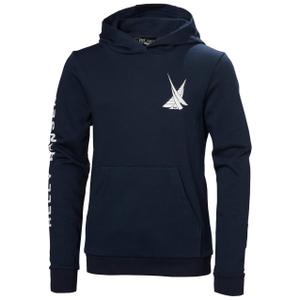 product/h/e/helly-hansen_41716-597_navy-bleu_1.jpg