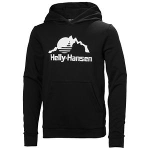 41716-990-felpa-con-cappuccio-per-bambini-helly-hansen-graphic-nero