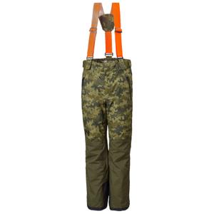 41729-431-pantaloni-da-sci-per-bambini-helly-hansen-no-limits-2-0-utilitygreen