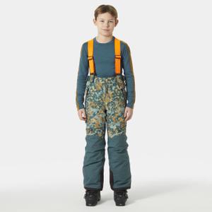 41729-453-pantaloni-da-sci-per-bambini-helly-hansen-no-limits-2-0-dark-creek-splash-camo-aop