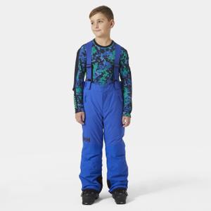 41729-543-pantaloni-da-sci-per-bambini-helly-hansen-no-limits-2-0-cobalto-2-0