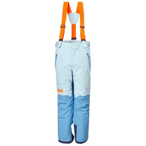 41729-625-pantaloni-da-sci-per-bambini-helly-hansen-no-limits-2-0-nebbia-blu