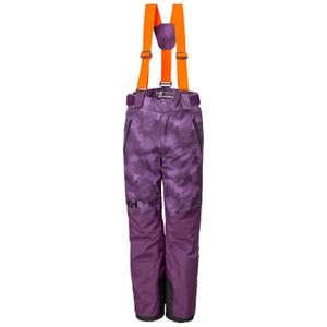41729-670-pantaloni-da-sci-per-bambini-helly-hansen-no-limits-2-0-ametista