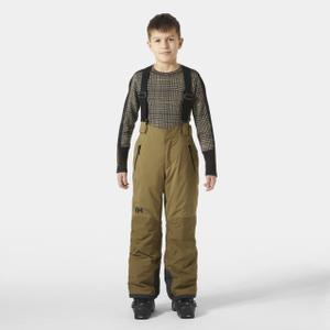 41729-718-tuta-da-sci-per-bambini-helly-hansen-no-limits-2-0-seppia