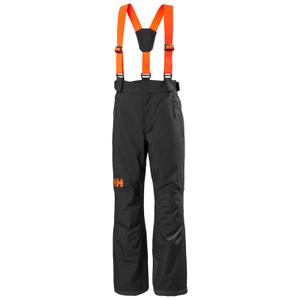 41729-990-pantaloni-da-sci-per-bambini-helly-hansen-no-limits-2-0-nero