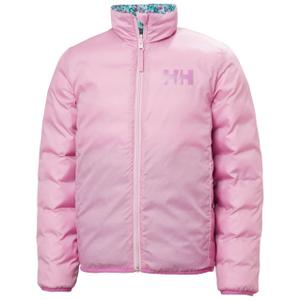 41796-073-piumino-per-bambini-helly-hansen-marka-pink-lavender-floral-aop