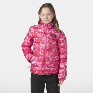 41796-181-piumino-termico-per-bambini-helly-hansen-marka-dragon-fruit-splash-camo-a