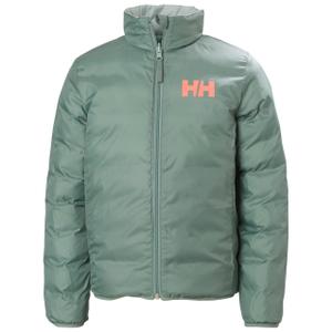 41796-462-piumino-termico-per-bambini-helly-hansen-marka-nebbia-verde