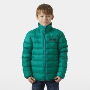 41796-466-piumino-per-bambini-helly-hansen-marka-signal-green