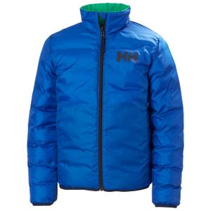 41796-499-piumino-termico-per-bambini-helly-hansen-marka-verde-brillante