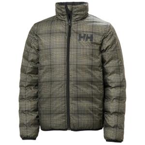 41796-991-piumino-per-bambini-helly-hansen-marka-black-broxburn-aop