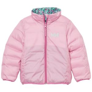 41805-073-piumino-da-bambino-helly-hansen-dalen-pink-lavender-floral-aop